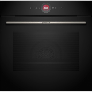 Bosch Forno HBG7741B1 Forno pirolitico · touch