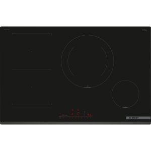 Bosch PVS831HC1E Piano Cottura