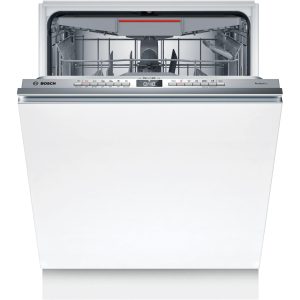 Bosch Lavastoviglie 14 coperti SMH6YCX02E Lavastoviglie da incasso · 14 coperti